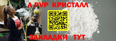 прущий лед Ликино-Дулёво